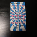 Tattoo Saver - Sinking Funds